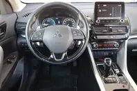 Mitsubishi Eclipse Cross din 2022 cu 74.078 km - oferta MIT127874 - foto 20