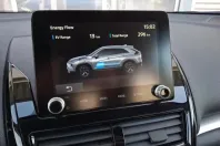 Mitsubishi Eclipse Cross din 2022 cu 74.078 km - oferta MIT127874 - foto 22