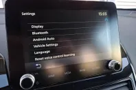 Mitsubishi Eclipse Cross din 2022 cu 74.078 km - oferta MIT127874 - foto 23