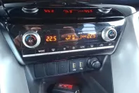 Mitsubishi Eclipse Cross din 2022 cu 74.078 km - oferta MIT127874 - foto 24