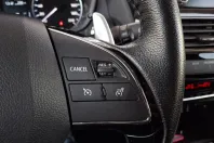 Mitsubishi Eclipse Cross din 2022 cu 74.078 km - oferta MIT127874 - foto 27