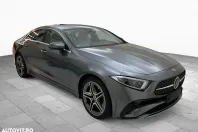 Mercedes-Benz CLS din 2023 cu 28.700 km - oferta MER127875 - foto 2