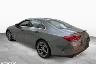 Mercedes-Benz CLS din 2023 cu 28.700 km - oferta MER127875 - foto 4