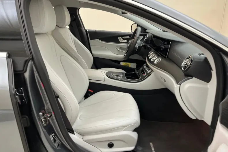 Mercedes-Benz CLS din 2023 cu 28.700 km - oferta MER127875 - foto 6