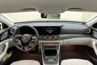 Mercedes-Benz CLS din 2023 cu 28.700 km - oferta MER127875 - foto 7