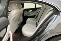 Mercedes-Benz CLS din 2023 cu 28.700 km - oferta MER127875 - foto 8