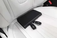 Mercedes-Benz CLS din 2023 cu 28.700 km - oferta MER127875 - foto 10