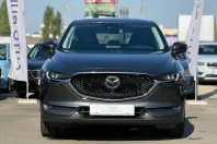 Mazda CX-5 din 2020 cu 86.894 km - oferta MAZ127877 - foto 2