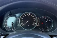 Mazda CX-5 din 2020 cu 86.894 km - oferta MAZ127877 - foto 4