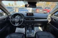 Mazda CX-5 din 2020 cu 86.894 km - oferta MAZ127877 - foto 5