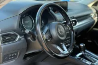 Mazda CX-5 din 2020 cu 86.894 km - oferta MAZ127877 - foto 6