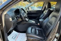 Mazda CX-5 din 2020 cu 86.894 km - oferta MAZ127877 - foto 7