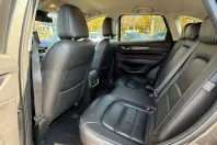 Mazda CX-5 din 2020 cu 86.894 km - oferta MAZ127877 - foto 8