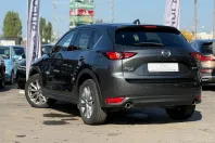 Mazda CX-5 din 2020 cu 86.894 km - oferta MAZ127877 - foto 10