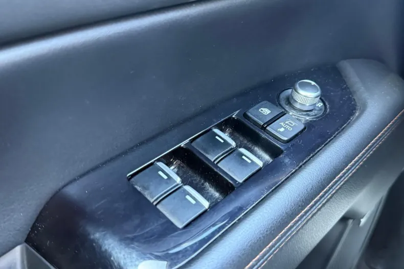 Mazda CX-5 din 2020 cu 86.894 km - oferta MAZ127877 - foto 12