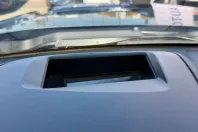 Mazda CX-5 din 2020 cu 86.894 km - oferta MAZ127877 - foto 13