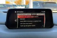 Mazda CX-5 din 2020 cu 86.894 km - oferta MAZ127877 - foto 14