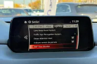 Mazda CX-5 din 2020 cu 86.894 km - oferta MAZ127877 - foto 15