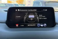 Mazda CX-5 din 2020 cu 86.894 km - oferta MAZ127877 - foto 16