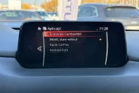 Mazda CX-5 din 2020 cu 86.894 km - oferta MAZ127877 - foto 17