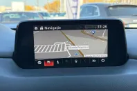 Mazda CX-5 din 2020 cu 86.894 km - oferta MAZ127877 - foto 18