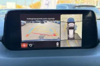 Mazda CX-5 din 2020 cu 86.894 km - oferta MAZ127877 - foto 19