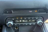 Mazda CX-5 din 2020 cu 86.894 km - oferta MAZ127877 - foto 20