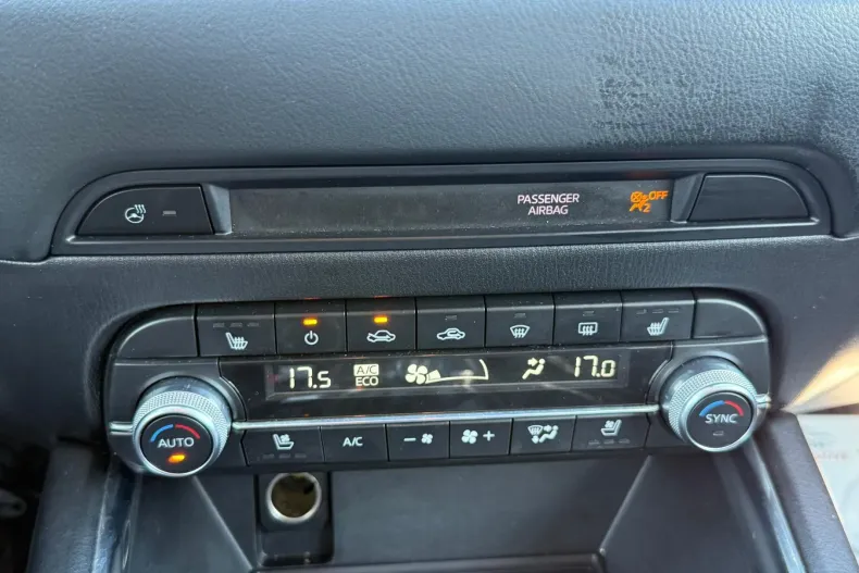 Mazda CX-5 din 2020 cu 86.894 km - oferta MAZ127877 - foto 20