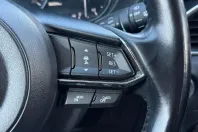 Mazda CX-5 din 2020 cu 86.894 km - oferta MAZ127877 - foto 21