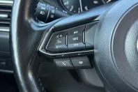 Mazda CX-5 din 2020 cu 86.894 km - oferta MAZ127877 - foto 22