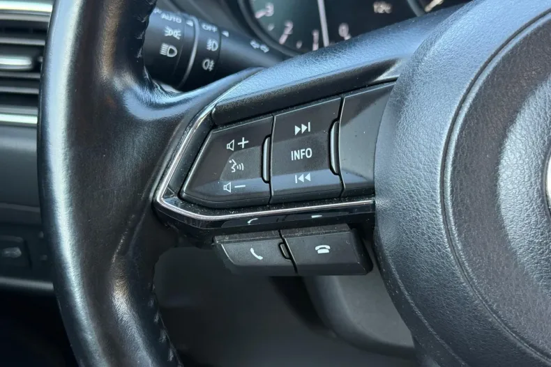 Mazda CX-5 din 2020 cu 86.894 km - oferta MAZ127877 - foto 22