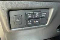 Mazda CX-5 din 2020 cu 86.894 km - oferta MAZ127877 - foto 24