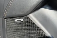 Mazda CX-5 din 2020 cu 86.894 km - oferta MAZ127877 - foto 25