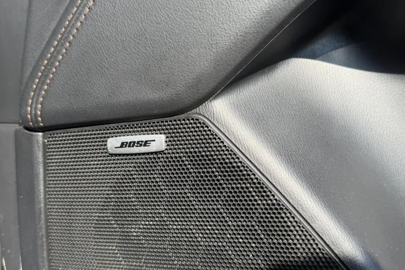 Mazda CX-5 din 2020 cu 86.894 km - oferta MAZ127877 - foto 25