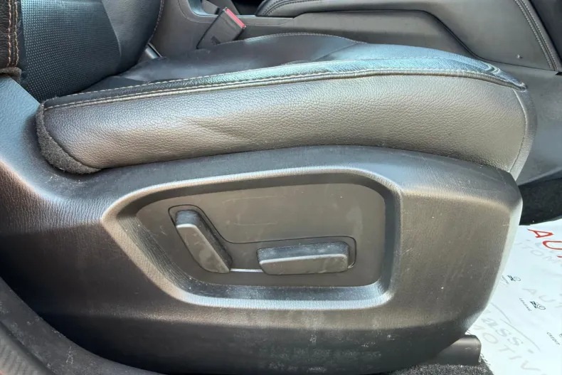 Mazda CX-5 din 2020 cu 86.894 km - oferta MAZ127877 - foto 26