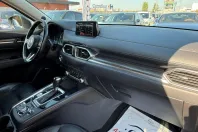 Mazda CX-5 din 2020 cu 86.894 km - oferta MAZ127877 - foto 27