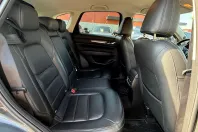 Mazda CX-5 din 2020 cu 86.894 km - oferta MAZ127877 - foto 29