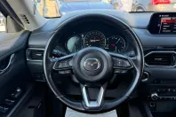 Mazda CX-5 din 2020 cu 86.894 km - oferta MAZ127877 - foto 30