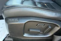 Mazda CX-5 din 2020 cu 86.894 km - oferta MAZ127877 - foto 31