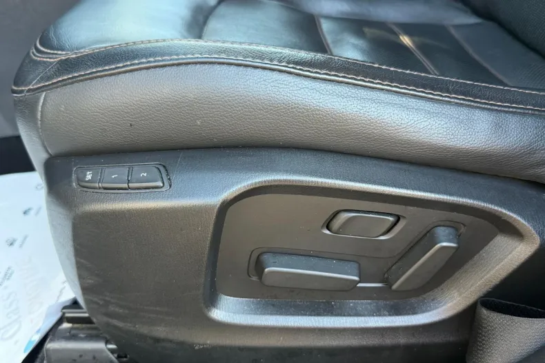 Mazda CX-5 din 2020 cu 86.894 km - oferta MAZ127877 - foto 31