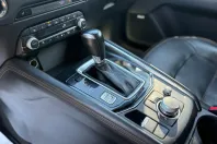 Mazda CX-5 din 2020 cu 86.894 km - oferta MAZ127877 - foto 32