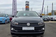 Volkswagen Polo din 2020 cu 87.490 km - oferta VOL127878 - foto 3