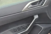 Volkswagen Polo din 2020 cu 87.490 km - oferta VOL127878 - foto 6