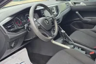 Volkswagen Polo din 2020 cu 87.490 km - oferta VOL127878 - foto 8