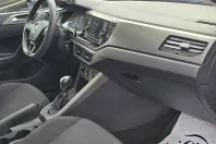 Volkswagen Polo din 2020 cu 87.490 km - oferta VOL127878 - foto 9