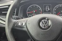 Volkswagen Polo din 2020 cu 87.490 km - oferta VOL127878 - foto 10