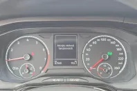 Volkswagen Polo din 2020 cu 87.490 km - oferta VOL127878 - foto 11