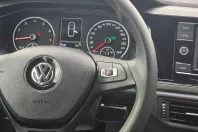 Volkswagen Polo din 2020 cu 87.490 km - oferta VOL127878 - foto 12