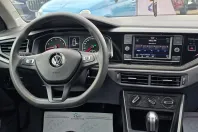 Volkswagen Polo din 2020 cu 87.490 km - oferta VOL127878 - foto 13