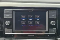 Volkswagen Polo din 2020 cu 87.490 km - oferta VOL127878 - foto 15